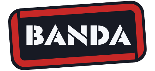 banda.casino959.buzz